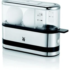 Cuiseur à oeufs Kitchen Minis
