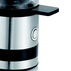 Cuiseur à oeufs Kitchen Minis