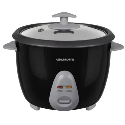 Cuiseur à riz 1,6l 400w - ampcr10