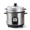 Cuiseur à riz Q.5443 - Inox