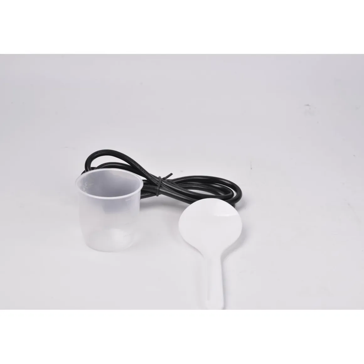 Cuiseur à riz Q.5524 - Noir