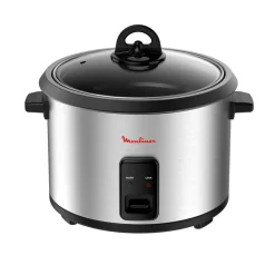 Cuiseur riz -&nbsp;Easy rice MK123D10