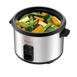 Cuiseur riz -&nbsp;Easy rice MK123D10