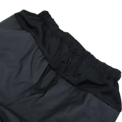 Cuissardes avec bottes noir taille 43