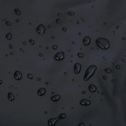 Cuissardes avec bottes noir taille 43