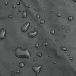 Cuissardes avec bottes vert foncé taille 46