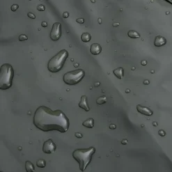 Cuissardes avec bottes vert foncé taille 44