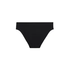 Culotte fille noire Veliana