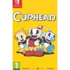 Cuphead - Physical Edition Nintendo Switch