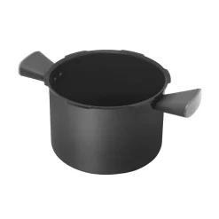 Cuve 6 Litres XA605011 pour Cookeo