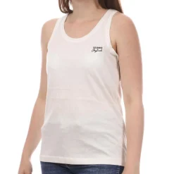 Débardeur Femme ee Cooper Olari