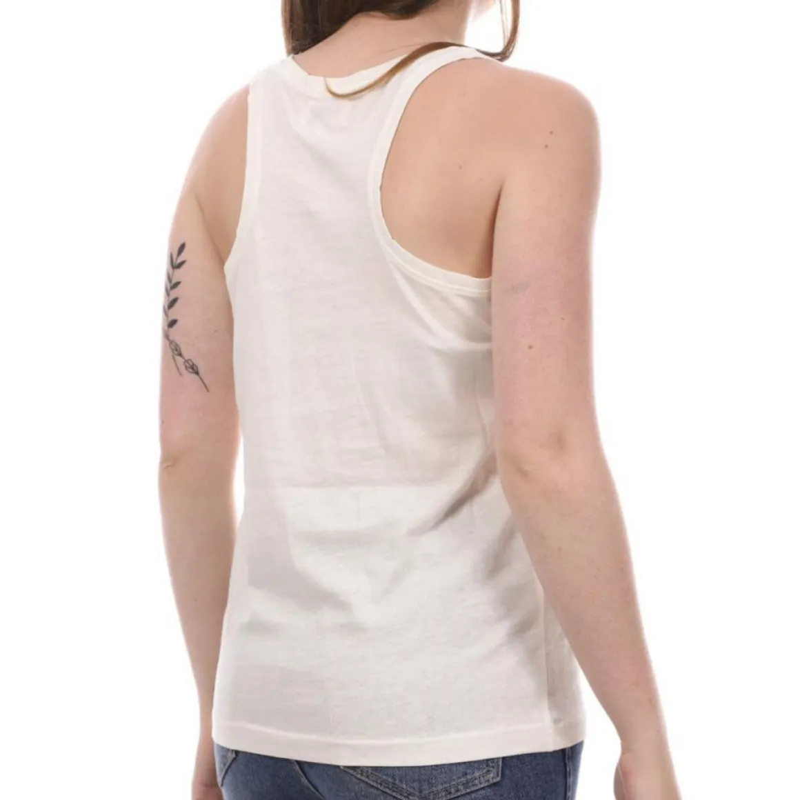 Débardeur Femme ee Cooper Olari