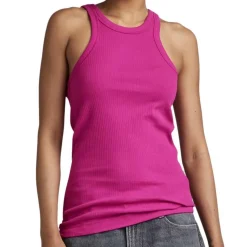 Débardeur Femme G-Star Italian