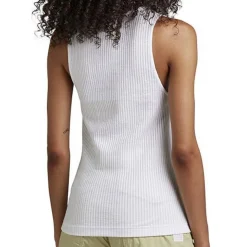 Débardeur Femme G-Star Raw D23093