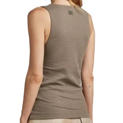 Débardeur Femme G-Star Raw D23093