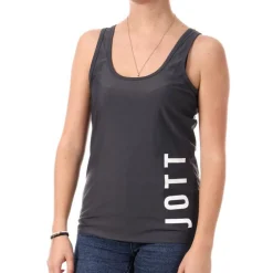 Débardeur Femme JOTT exie