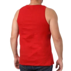 Débardeur Homme Le Cooper Olaho