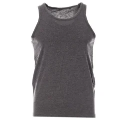 Débardeur Homme RM26 91201