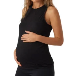 Débardeur de Grossesse Femme MamaliciousMacy