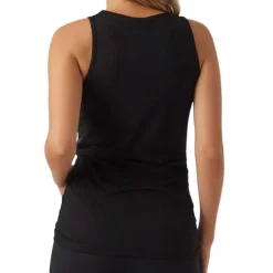 Débardeur de Grossesse Femme MamaliciousMacy