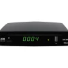 Décodeur satellite DTNT-S3345