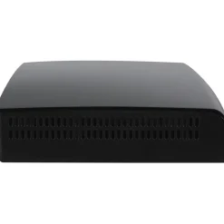 Décodeur satellite DTNT-S3345