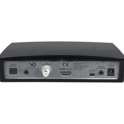 Décodeur satellite DTNT-S3345