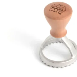 Découpe pâtes Decoupe pate ronde 5.8 cm pour Atlas 150