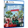 Dead Island 2 - Day One Edition PS5