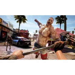 Dead Island 2 - Day One Edition PS5