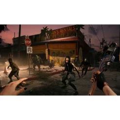 Dead Island 2 - Day One Edition PS5