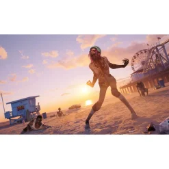 Dead Island 2 - Day One Edition PS5