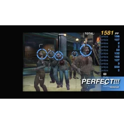 Dead Rising Deluxe Remaster - Special Edition PS5