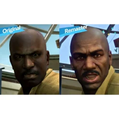 Dead Rising Deluxe Remaster - Special Edition Xbox Series X