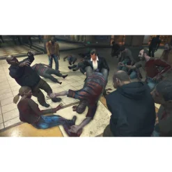 Dead Rising Deluxe Remaster - Special Edition Xbox Series X