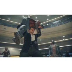 Dead Rising Deluxe Remaster - Special Edition Xbox Series X