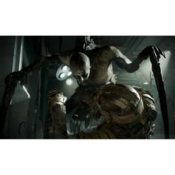 Dead Space Xbox Series X