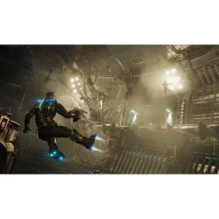 Dead Space Xbox Series X