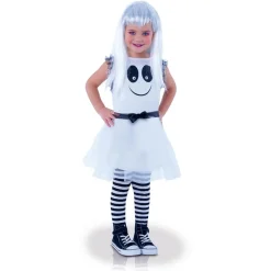 DEGUISEMENT FANTOMETTE TAILLE L