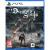 Demon's Souls PS5