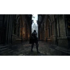Demon's Souls PS5