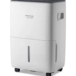 Deshumidificateur DH30D