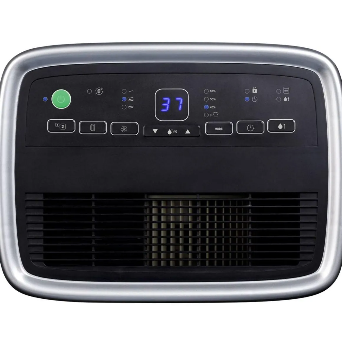 Deshumidificateur DH30D