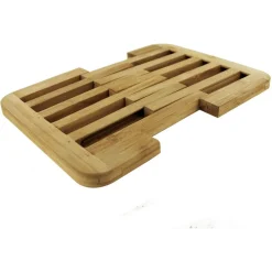 Dessous de plat bambou 20-30 cm