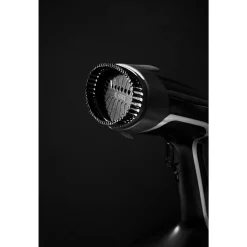 Défroisseur à main Access Steam Force DT8270C0 - Noir