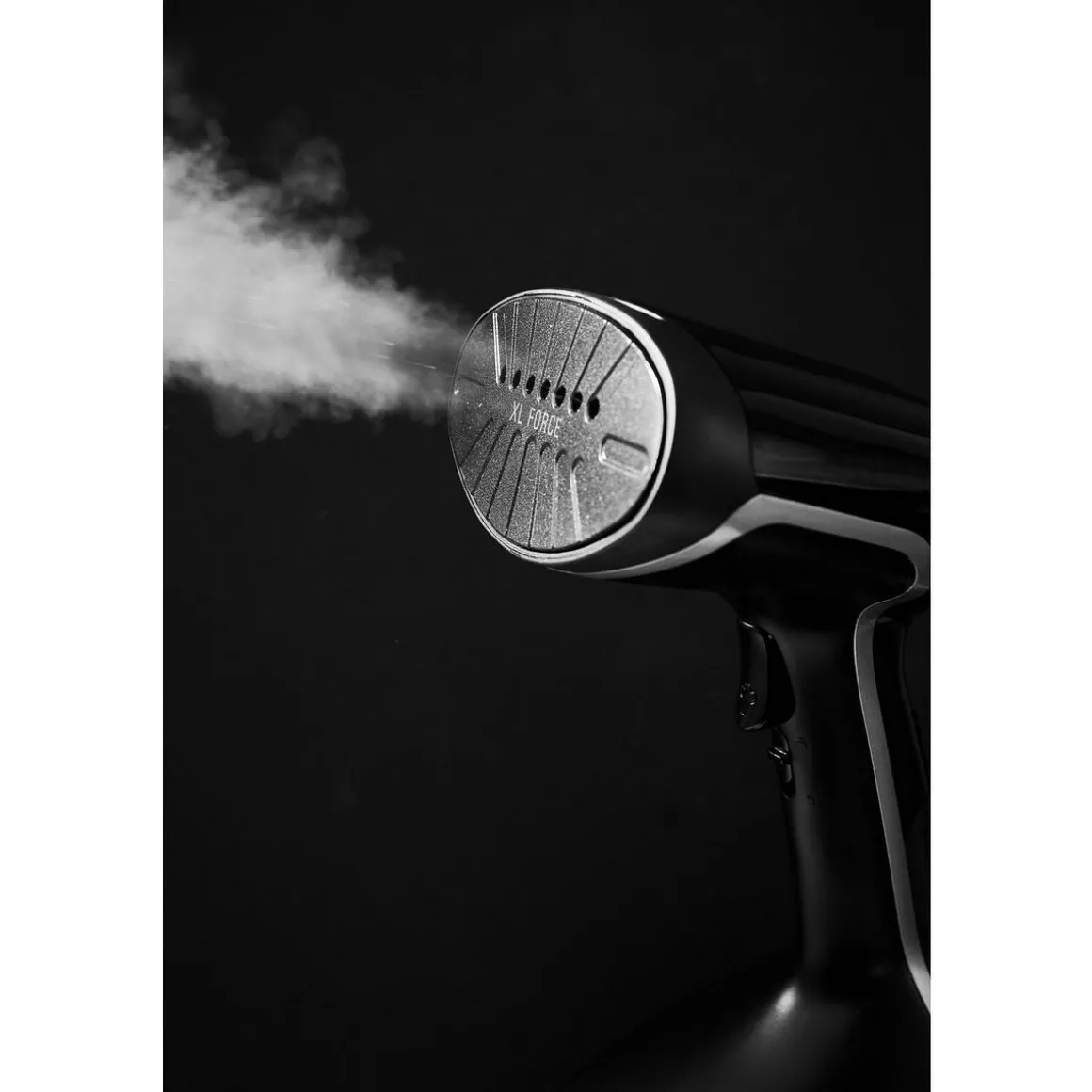 Défroisseur à main Access Steam Force DT8270C0 - Noir