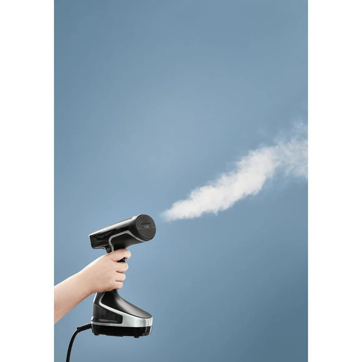 Défroisseur à main Access Steam Force DT8270C0 - Noir