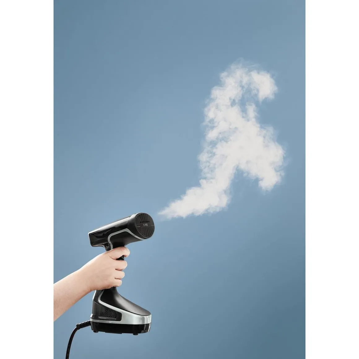 Défroisseur à main Access Steam Force DT8270C0 - Noir