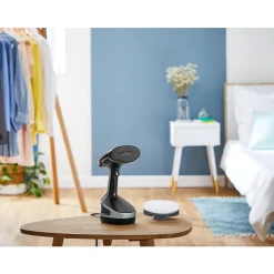 Défroisseur à main Access Steam Force DT8270C0 - Noir