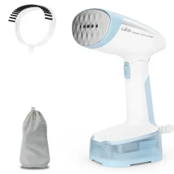 Défroisseur à main Access Steam Pocket DT3041C0 - Bleu